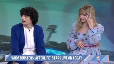 2021-10-11_-_TODAY_-_Ghostbusters_Afterlife_Interview_mp412301.jpg