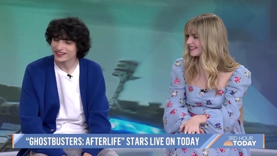 2021-10-11_-_TODAY_-_Ghostbusters_Afterlife_Interview_mp412304.jpg