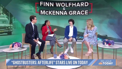 2021-10-11_-_TODAY_-_Ghostbusters_Afterlife_Interview_mp412305.jpg