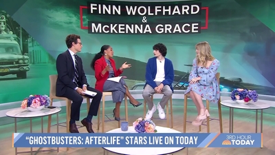 2021-10-11_-_TODAY_-_Ghostbusters_Afterlife_Interview_mp412307.jpg