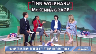 2021-10-11_-_TODAY_-_Ghostbusters_Afterlife_Interview_mp412308.jpg