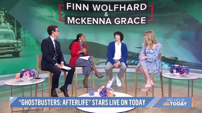 2021-10-11_-_TODAY_-_Ghostbusters_Afterlife_Interview_mp412309.jpg