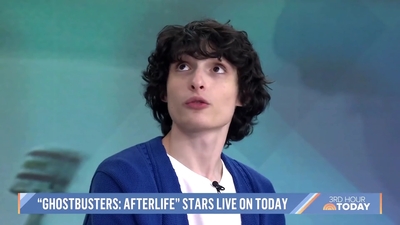 2021-10-11_-_TODAY_-_Ghostbusters_Afterlife_Interview_mp412311.jpg
