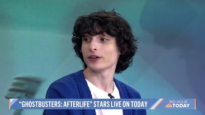 2021-10-11_-_TODAY_-_Ghostbusters_Afterlife_Interview_mp412312.jpg