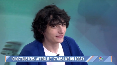 2021-10-11_-_TODAY_-_Ghostbusters_Afterlife_Interview_mp412327.jpg