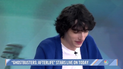 2021-10-11_-_TODAY_-_Ghostbusters_Afterlife_Interview_mp412328.jpg