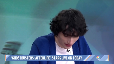 2021-10-11_-_TODAY_-_Ghostbusters_Afterlife_Interview_mp412329.jpg