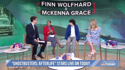 2021-10-11_-_TODAY_-_Ghostbusters_Afterlife_Interview_mp412331.jpg
