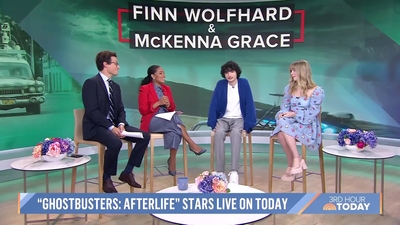 2021-10-11_-_TODAY_-_Ghostbusters_Afterlife_Interview_mp412332.jpg