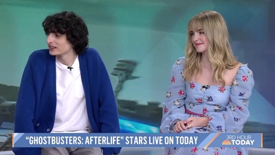 2021-10-11_-_TODAY_-_Ghostbusters_Afterlife_Interview_mp412334.jpg