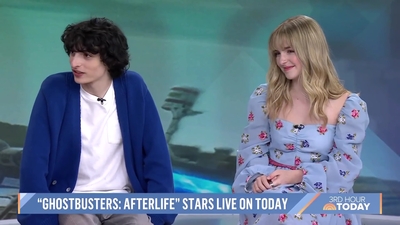 2021-10-11_-_TODAY_-_Ghostbusters_Afterlife_Interview_mp412335.jpg