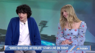 2021-10-11_-_TODAY_-_Ghostbusters_Afterlife_Interview_mp412336.jpg