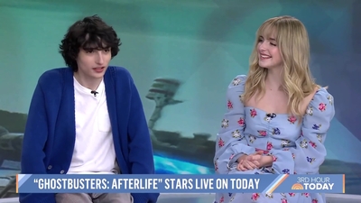 2021-10-11_-_TODAY_-_Ghostbusters_Afterlife_Interview_mp412337.jpg