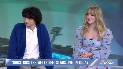 2021-10-11_-_TODAY_-_Ghostbusters_Afterlife_Interview_mp412338.jpg
