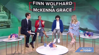2021-10-11_-_TODAY_-_Ghostbusters_Afterlife_Interview_mp412339.jpg