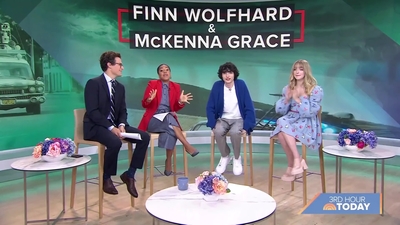 2021-10-11_-_TODAY_-_Ghostbusters_Afterlife_Interview_mp412340.jpg