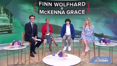 2021-10-11_-_TODAY_-_Ghostbusters_Afterlife_Interview_mp412343.jpg