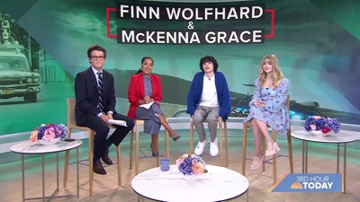 2021-10-11_-_TODAY_-_Ghostbusters_Afterlife_Interview_mp412344.jpg
