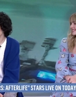 Filename=2021-10-11_-_TODAY_-_Ghostbusters_Afterlife_Interview_mp412081.jpg
Filesize=612KiB
Dimensions=1920x1080
Date added=Dec 12, 2022 2021-10-11_-_TODAY_-_Ghostbusters_Afterlife_Interview_mp412081.jpg