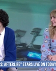 Filename=2021-10-11_-_TODAY_-_Ghostbusters_Afterlife_Interview_mp412082.jpg
Filesize=692KiB
Dimensions=1920x1080
Date added=Dec 12, 2022 2021-10-11_-_TODAY_-_Ghostbusters_Afterlife_Interview_mp412082.jpg