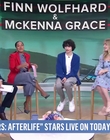 Filename=2021-10-11_-_TODAY_-_Ghostbusters_Afterlife_Interview_mp412125.jpg
Filesize=816KiB
Dimensions=1920x1080
Date added=Dec 12, 2022 2021-10-11_-_TODAY_-_Ghostbusters_Afterlife_Interview_mp412125.jpg