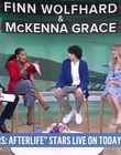 Filename=2021-10-11_-_TODAY_-_Ghostbusters_Afterlife_Interview_mp412136.jpg
Filesize=897KiB
Dimensions=1920x1080
Date added=Dec 12, 2022 2021-10-11_-_TODAY_-_Ghostbusters_Afterlife_Interview_mp412136.jpg