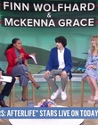 Filename=2021-10-11_-_TODAY_-_Ghostbusters_Afterlife_Interview_mp412137.jpg
Filesize=921KiB
Dimensions=1920x1080
Date added=Dec 12, 2022 2021-10-11_-_TODAY_-_Ghostbusters_Afterlife_Interview_mp412137.jpg