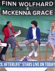Filename=2021-10-11_-_TODAY_-_Ghostbusters_Afterlife_Interview_mp412138.jpg
Filesize=936KiB
Dimensions=1920x1080
Date added=Dec 12, 2022 2021-10-11_-_TODAY_-_Ghostbusters_Afterlife_Interview_mp412138.jpg