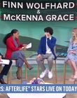Filename=2021-10-11_-_TODAY_-_Ghostbusters_Afterlife_Interview_mp412139.jpg
Filesize=928KiB
Dimensions=1920x1080
Date added=Dec 12, 2022 2021-10-11_-_TODAY_-_Ghostbusters_Afterlife_Interview_mp412139.jpg