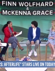 Filename=2021-10-11_-_TODAY_-_Ghostbusters_Afterlife_Interview_mp412141.jpg
Filesize=922KiB
Dimensions=1920x1080
Date added=Dec 12, 2022 2021-10-11_-_TODAY_-_Ghostbusters_Afterlife_Interview_mp412141.jpg