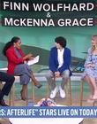 Filename=2021-10-11_-_TODAY_-_Ghostbusters_Afterlife_Interview_mp412144.jpg
Filesize=922KiB
Dimensions=1920x1080
Date added=Dec 12, 2022 2021-10-11_-_TODAY_-_Ghostbusters_Afterlife_Interview_mp412144.jpg