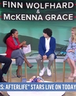 Filename=2021-10-11_-_TODAY_-_Ghostbusters_Afterlife_Interview_mp412145.jpg
Filesize=924KiB
Dimensions=1920x1080
Date added=Dec 12, 2022 2021-10-11_-_TODAY_-_Ghostbusters_Afterlife_Interview_mp412145.jpg