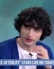 Filename=2021-10-11_-_TODAY_-_Ghostbusters_Afterlife_Interview_mp412164.jpg
Filesize=516KiB
Dimensions=1920x1080
Date added=Dec 12, 2022 2021-10-11_-_TODAY_-_Ghostbusters_Afterlife_Interview_mp412164.jpg