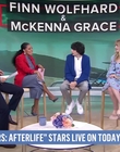 Filename=2021-10-11_-_TODAY_-_Ghostbusters_Afterlife_Interview_mp412165.jpg
Filesize=837KiB
Dimensions=1920x1080
Date added=Dec 12, 2022 2021-10-11_-_TODAY_-_Ghostbusters_Afterlife_Interview_mp412165.jpg