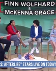 Filename=2021-10-11_-_TODAY_-_Ghostbusters_Afterlife_Interview_mp412166.jpg
Filesize=888KiB
Dimensions=1920x1080
Date added=Dec 12, 2022 2021-10-11_-_TODAY_-_Ghostbusters_Afterlife_Interview_mp412166.jpg