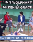 Filename=2021-10-11_-_TODAY_-_Ghostbusters_Afterlife_Interview_mp412167.jpg
Filesize=943KiB
Dimensions=1920x1080
Date added=Dec 12, 2022 2021-10-11_-_TODAY_-_Ghostbusters_Afterlife_Interview_mp412167.jpg