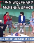 2021-10-11_-_TODAY_-_Ghostbusters_Afterlife_Interview_mp412198.jpg