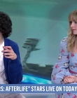 Filename=2021-10-11_-_TODAY_-_Ghostbusters_Afterlife_Interview_mp412203.jpg
Filesize=710KiB
Dimensions=1920x1080
Date added=Dec 12, 2022 2021-10-11_-_TODAY_-_Ghostbusters_Afterlife_Interview_mp412203.jpg