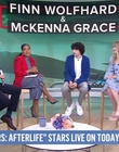 Filename=2021-10-11_-_TODAY_-_Ghostbusters_Afterlife_Interview_mp412211.jpg
Filesize=911KiB
Dimensions=1920x1080
Date added=Dec 12, 2022 2021-10-11_-_TODAY_-_Ghostbusters_Afterlife_Interview_mp412211.jpg