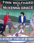 Filename=2021-10-11_-_TODAY_-_Ghostbusters_Afterlife_Interview_mp412212.jpg
Filesize=949KiB
Dimensions=1920x1080
Date added=Dec 12, 2022 2021-10-11_-_TODAY_-_Ghostbusters_Afterlife_Interview_mp412212.jpg