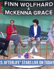 Filename=2021-10-11_-_TODAY_-_Ghostbusters_Afterlife_Interview_mp412213.jpg
Filesize=965KiB
Dimensions=1920x1080
Date added=Dec 12, 2022 2021-10-11_-_TODAY_-_Ghostbusters_Afterlife_Interview_mp412213.jpg