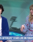 Filename=2021-10-11_-_TODAY_-_Ghostbusters_Afterlife_Interview_mp412227.jpg
Filesize=725KiB
Dimensions=1920x1080
Date added=Dec 12, 2022 2021-10-11_-_TODAY_-_Ghostbusters_Afterlife_Interview_mp412227.jpg