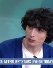 Filename=2021-10-11_-_TODAY_-_Ghostbusters_Afterlife_Interview_mp412230.jpg
Filesize=544KiB
Dimensions=1920x1080
Date added=Dec 12, 2022 2021-10-11_-_TODAY_-_Ghostbusters_Afterlife_Interview_mp412230.jpg