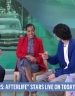 Filename=2021-10-11_-_TODAY_-_Ghostbusters_Afterlife_Interview_mp412234.jpg
Filesize=869KiB
Dimensions=1920x1080
Date added=Dec 12, 2022 2021-10-11_-_TODAY_-_Ghostbusters_Afterlife_Interview_mp412234.jpg