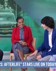 Filename=2021-10-11_-_TODAY_-_Ghostbusters_Afterlife_Interview_mp412235.jpg
Filesize=909KiB
Dimensions=1920x1080
Date added=Dec 12, 2022 2021-10-11_-_TODAY_-_Ghostbusters_Afterlife_Interview_mp412235.jpg