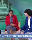 Filename=2021-10-11_-_TODAY_-_Ghostbusters_Afterlife_Interview_mp412240.jpg
Filesize=793KiB
Dimensions=1920x1080
Date added=Dec 12, 2022 2021-10-11_-_TODAY_-_Ghostbusters_Afterlife_Interview_mp412240.jpg