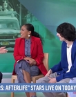 Filename=2021-10-11_-_TODAY_-_Ghostbusters_Afterlife_Interview_mp412241.jpg
Filesize=854KiB
Dimensions=1920x1080
Date added=Dec 12, 2022 2021-10-11_-_TODAY_-_Ghostbusters_Afterlife_Interview_mp412241.jpg