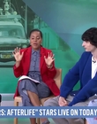 Filename=2021-10-11_-_TODAY_-_Ghostbusters_Afterlife_Interview_mp412246.jpg
Filesize=877KiB
Dimensions=1920x1080
Date added=Dec 12, 2022 2021-10-11_-_TODAY_-_Ghostbusters_Afterlife_Interview_mp412246.jpg