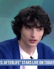 Filename=2021-10-11_-_TODAY_-_Ghostbusters_Afterlife_Interview_mp412253.jpg
Filesize=530KiB
Dimensions=1920x1080
Date added=Dec 12, 2022 2021-10-11_-_TODAY_-_Ghostbusters_Afterlife_Interview_mp412253.jpg