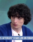 Filename=2021-10-11_-_TODAY_-_Ghostbusters_Afterlife_Interview_mp412255.jpg
Filesize=550KiB
Dimensions=1920x1080
Date added=Dec 12, 2022 2021-10-11_-_TODAY_-_Ghostbusters_Afterlife_Interview_mp412255.jpg